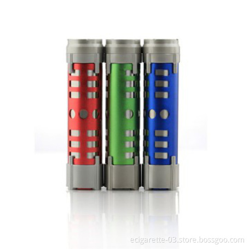 2014 new Mech mod robot I mod clone, ecig robot I mod wholesale